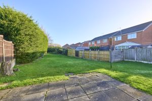 Photo 40- click for photo gallery